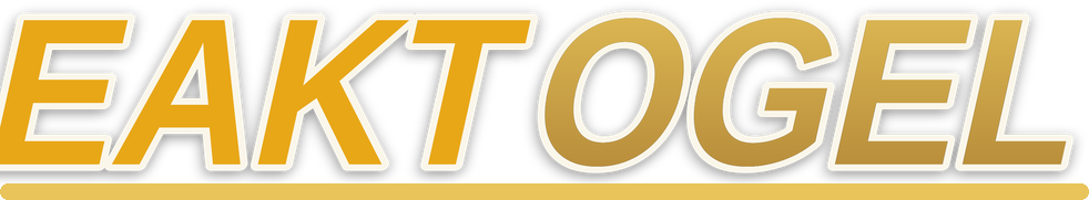 eaktogel