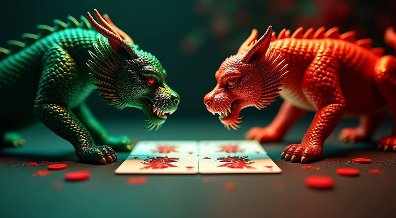 Cara Menggunakan FAQ eaktogel Secara Efektif