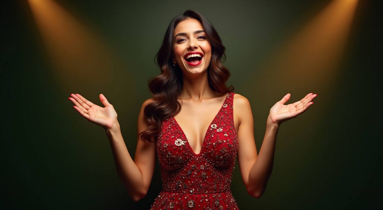Crash Fast Lift